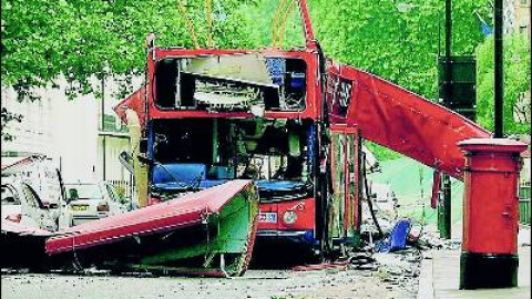 548cd0576d4e5.jpg 548cd0576d4e5.jpg