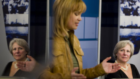 548d02edec1ee.jpg 548d02edec1ee.jpg