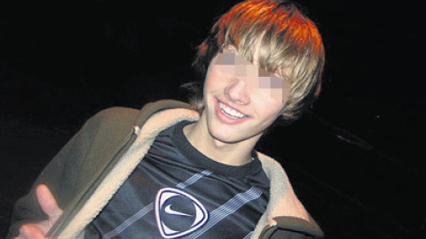 548d02f4de77d.jpg 548d02f4de77d.jpg