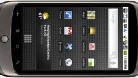 548d368c2ad00.jpg 548d368c2ad00.jpg