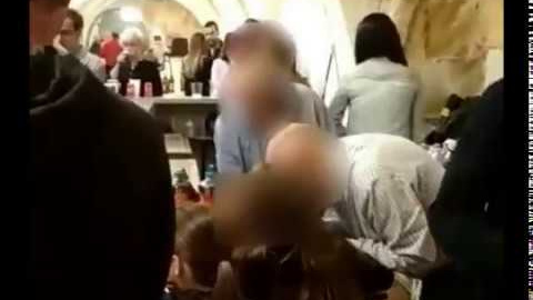 ZaCOgZTYlNg ZaCOgZTYlNg