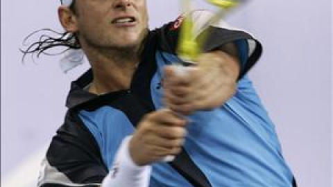 54a13f769dec2.jpg 54a13f769dec2.jpg