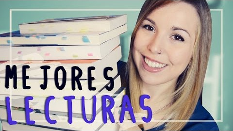 El Olimpo 'booktuber' El Olimpo 'booktuber'