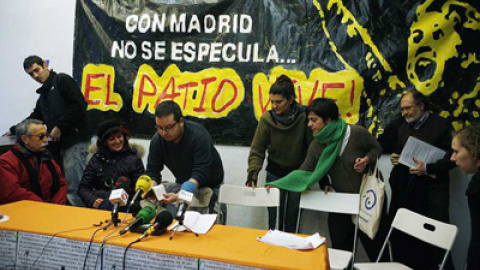 548d36aee7cd4.jpg 548d36aee7cd4.jpg