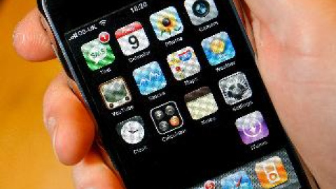 54a16e4bd6985.jpg 54a16e4bd6985.jpg