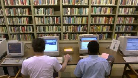 54a1a60609261.jpg 54a1a60609261.jpg