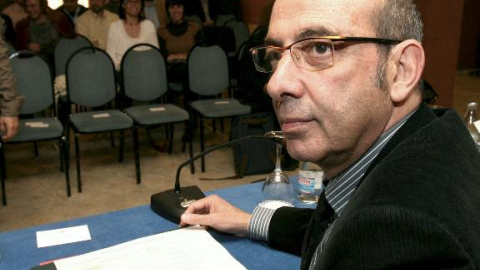 54a1a608d2a23.jpg 54a1a608d2a23.jpg