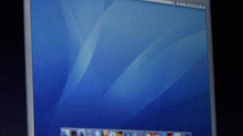 54a16e5ad86a5.jpg 54a16e5ad86a5.jpg