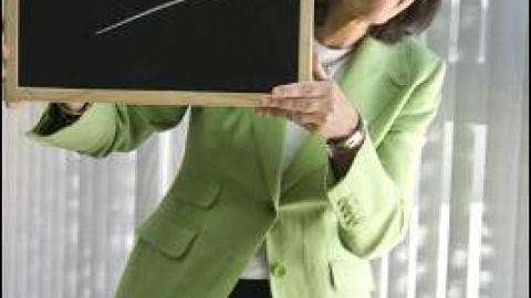 548cd0a2daab6.jpg 548cd0a2daab6.jpg