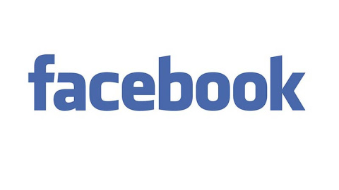 Logotipo reformado para la red social (aplicación).