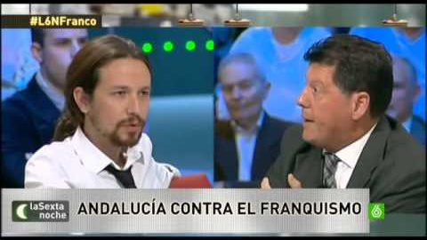 T9fuT3eCSvQ T9fuT3eCSvQ