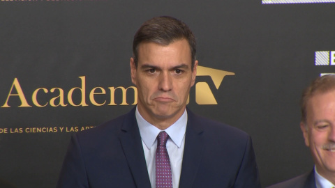 Fiscales recuerdan a Sánchez que la FiscalÃa es "independiente" Fiscales recuerdan a Sánchez que la FiscalÃa es "independiente"