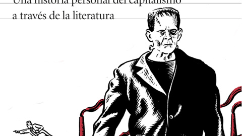 capitalismo canalla capitalismo canalla