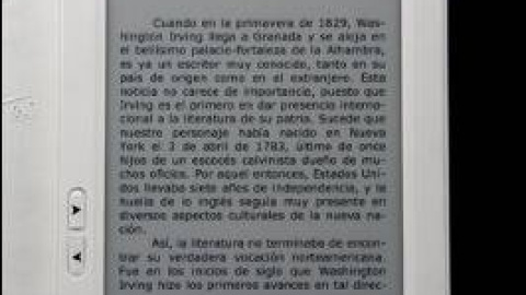 548d035b82ece.jpg 548d035b82ece.jpg