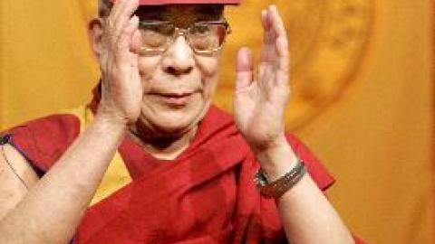 54a1a635413f8.jpg 54a1a635413f8.jpg