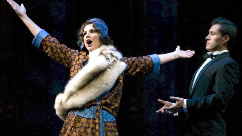 54a1a636e97d0.jpg 54a1a636e97d0.jpg