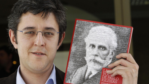 EduardoMadina2 EduardoMadina2