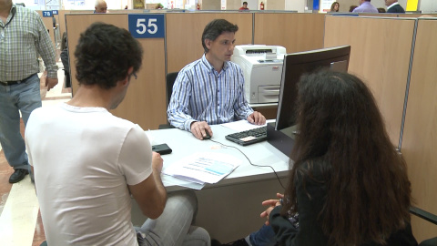 Cuenta atrÃ¡s para la CampaÃ±a de la Renta 2018