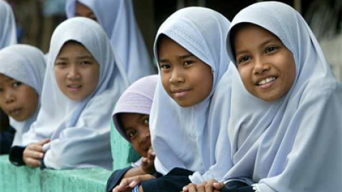 548cd0d2da004.jpg 548cd0d2da004.jpg