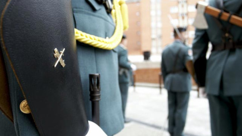 guardia-civil