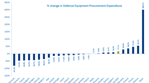 Captura de pantalla 2014-11-11 a la(s) 06.05.00 Captura de pantalla 2014-11-11 a la(s) 06.04.07