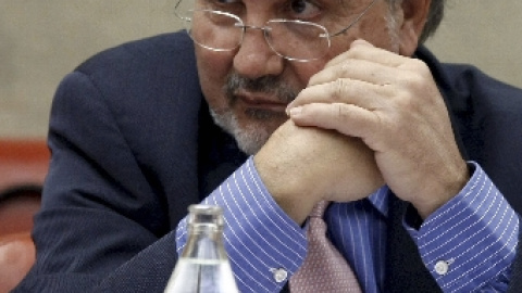 54a1dd5fc34ed.jpg 54a1dd5fc34ed.jpg