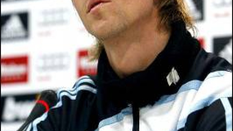 548d370013b02.jpg 548d370013b02.jpg