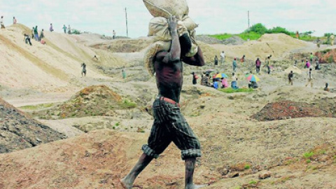 548cd100c9e3e.jpg 548cd100c9e3e.jpg