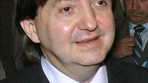 54a1a66d7d652.jpg 54a1a66d7d652.jpg