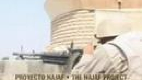 Battle of Najaf, 04-04-2004 - Najaf Project Battle of Najaf, 04-04-2004 - Najaf Project