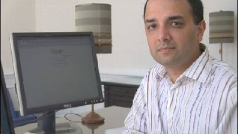 548cd10338a6a.jpg 548cd10338a6a.jpg