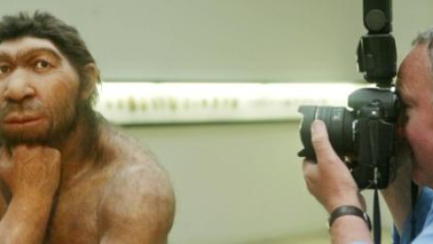 54a1401b6e70c.jpg 54a1401b6e70c.jpg