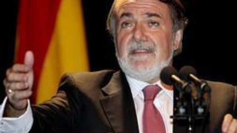 54a1403ed1ef6.jpg 54a1403ed1ef6.jpg