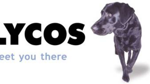 54a21a94b4669.jpg 54a21a94b4669.jpg