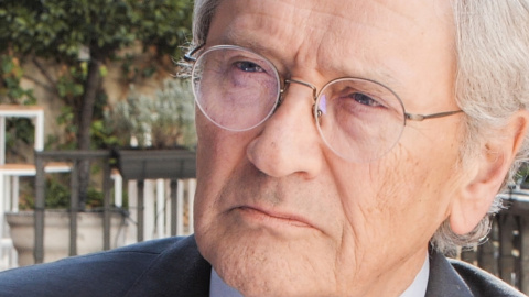 ALMA - El fin de la soledad