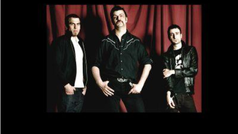 54a1406d3d65a.jpg 54a1406d3d65a.jpg