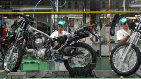 54a1a6d2bcc76.jpg 54a1a6d2bcc76.jpg