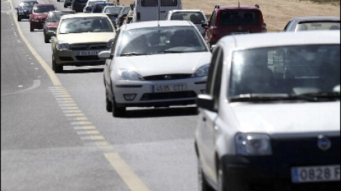 54a1de5343d72.jpg 54a1de5343d72.jpg