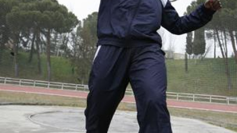 54a16f18bce61.jpg 54a16f18bce61.jpg