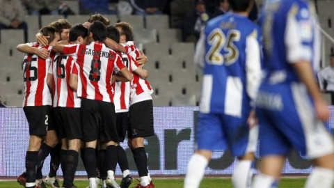 54a16f1e4c9b7.jpg 54a16f1e4c9b7.jpg