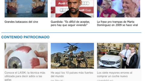 Captura de pantalla 2015-11-23 a las 12.22.10 Captura de pantalla 2015-11-23 a las 12.35.53