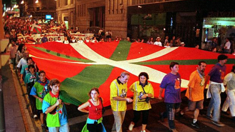 54a1a6dc2041f.jpg 54a1a6dc2041f.jpg