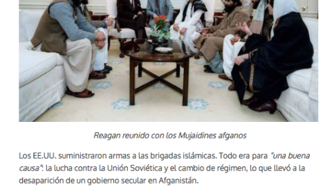 Captura-de-pantalla-2015-11-25-a-las-13.03.45.png Captura de pantalla 2015-11-25 a las 13.03.45