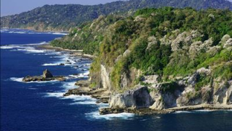 54a1407e0b35a.jpg 54a1407e0b35a.jpg