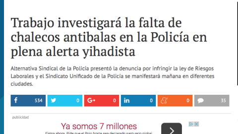 Captura de pantalla 2015-12-10 a las 17.44.18 Captura de pantalla 2015-12-10 a las 17.52.52