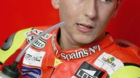 54a1408689a8a.jpg 54a1408689a8a.jpg