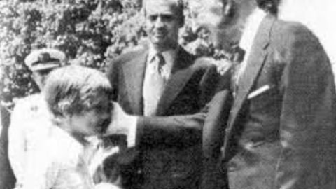 Captura de pantalla 2015-12-26 a las 0.01.01 Captura de pantalla 2015-12-26 a las 0.34.00