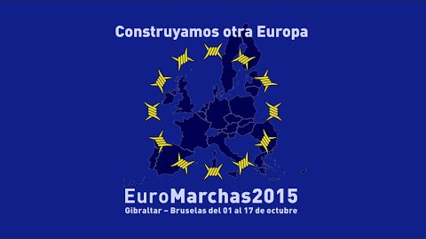 BSPVLqsupQ4 BSPVLqsupQ4