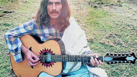 548cd10ee68f3.jpg 548cd10ee68f3.jpg