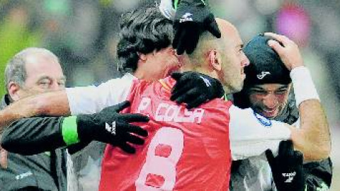 54a21b2726c62.jpg 54a21b2726c62.jpg